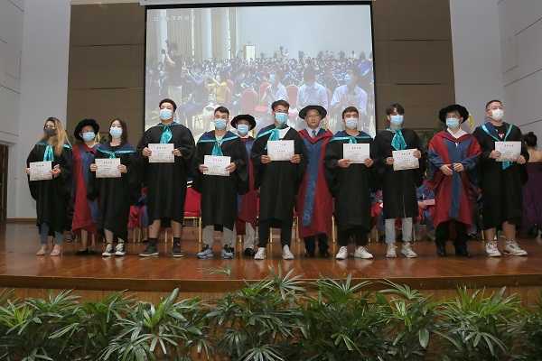 开云kaiyun体育 开云kaiyun体育