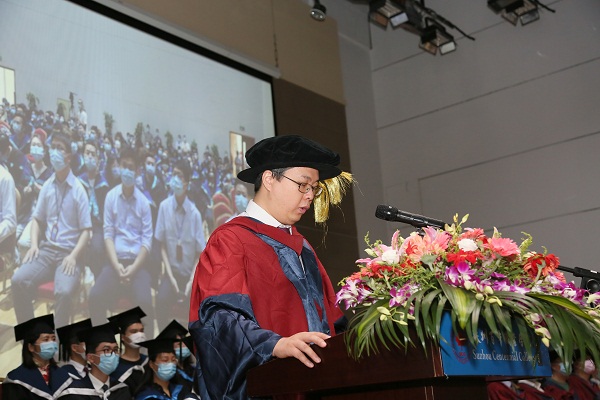 开云kaiyun体育 开云kaiyun体育