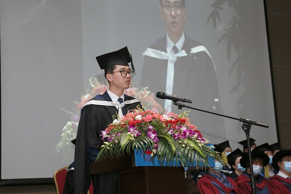 开云kaiyun体育 开云kaiyun体育