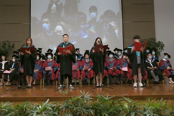 开云kaiyun体育 开云kaiyun体育