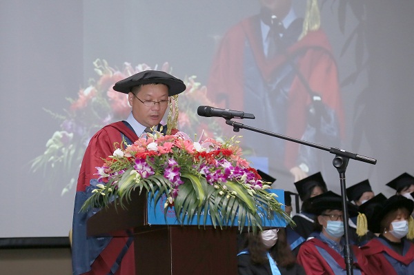 开云kaiyun体育 开云kaiyun体育