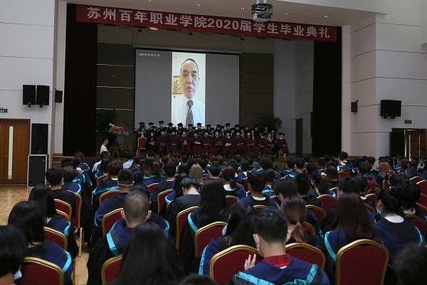 开云kaiyun体育 开云kaiyun体育