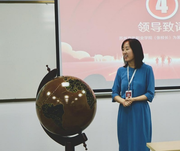 开云kaiyun体育