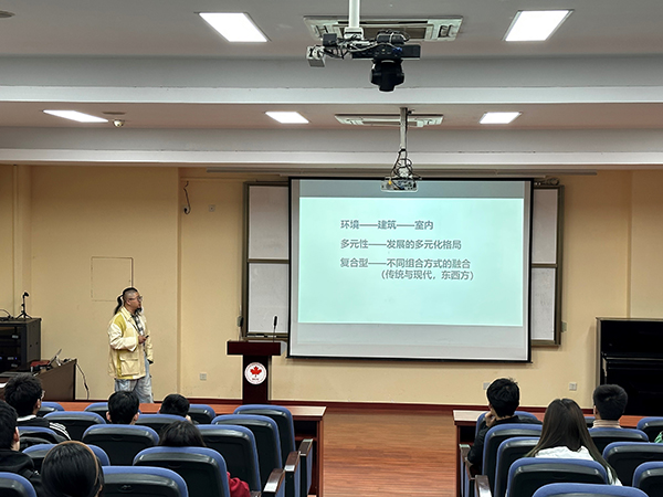 开云kaiyun体育
