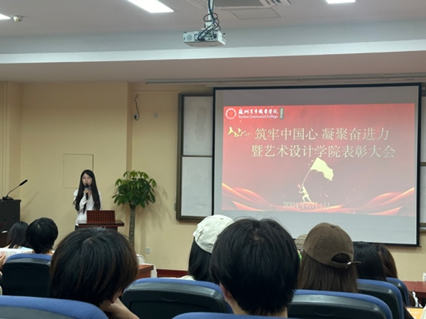 开云kaiyun体育