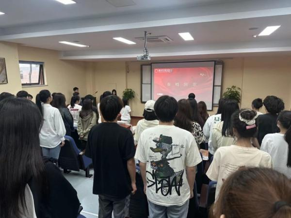 开云kaiyun体育