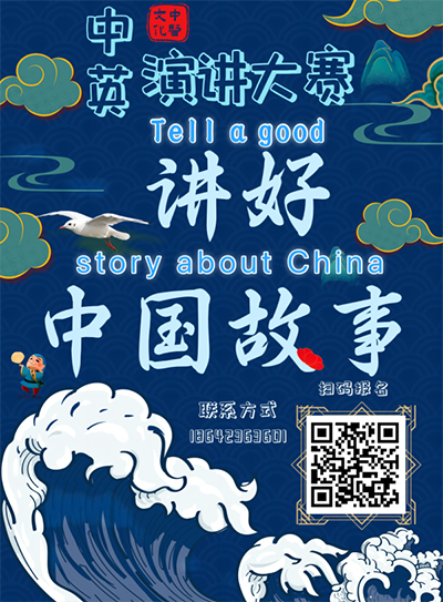 开云kaiyun体育