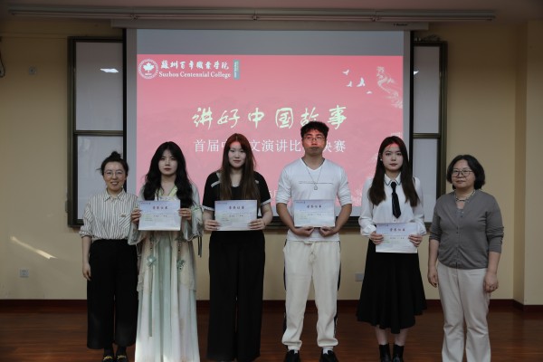 开云kaiyun体育