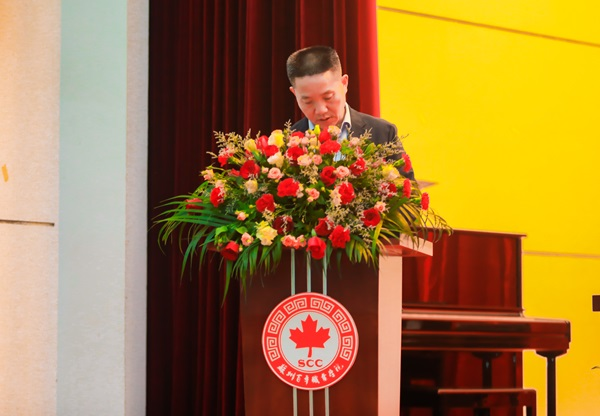 开云kaiyun体育