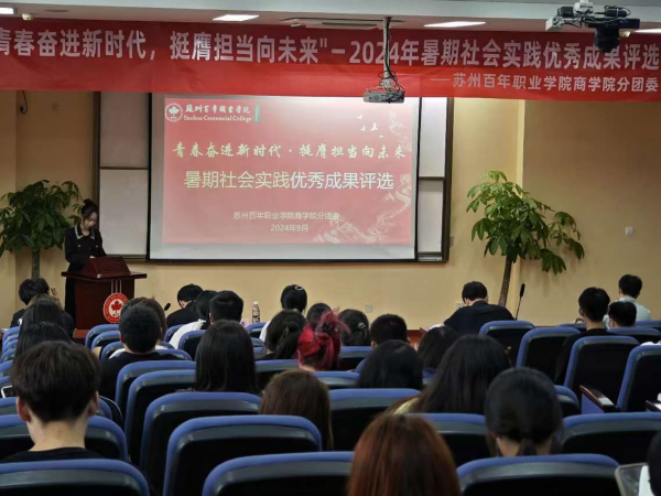 开云kaiyun体育
