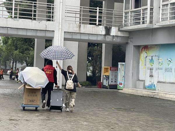 开云kaiyun体育
