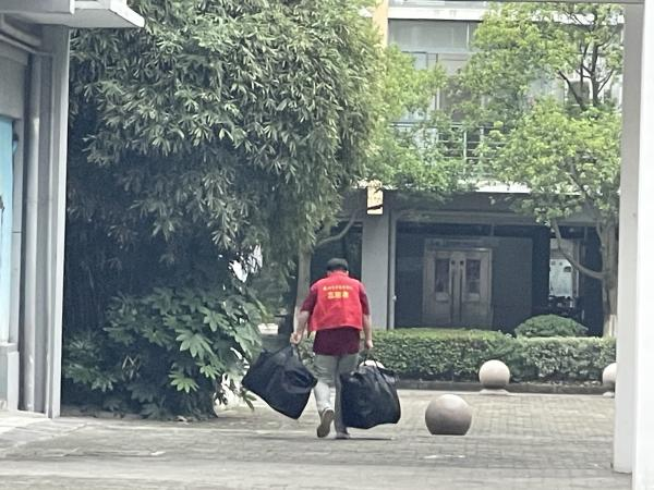 开云kaiyun体育