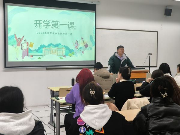 开云kaiyun体育