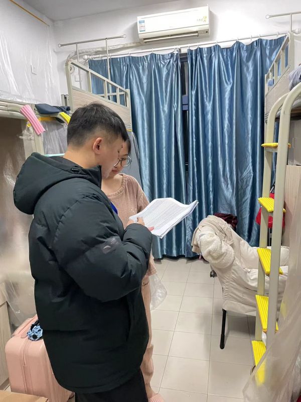 开云kaiyun体育