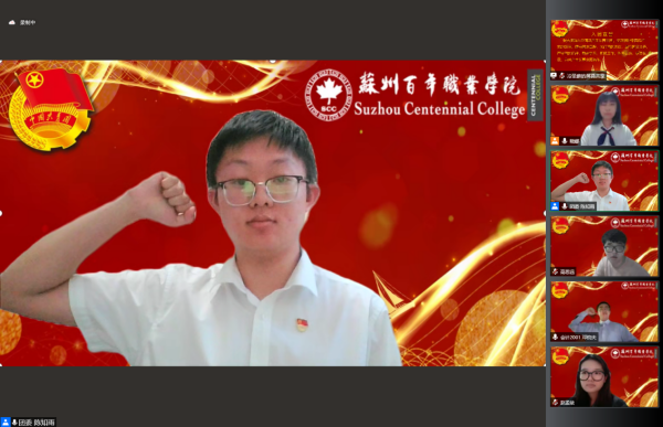 开云kaiyun体育