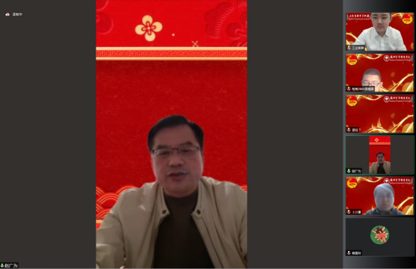 开云kaiyun体育