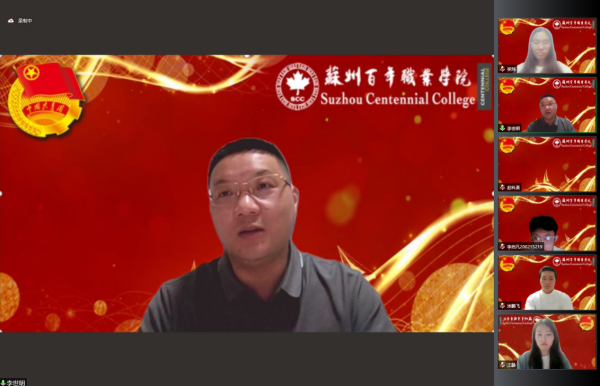开云kaiyun体育