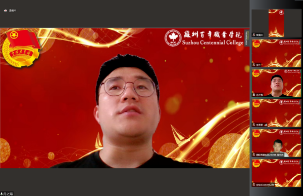 开云kaiyun体育