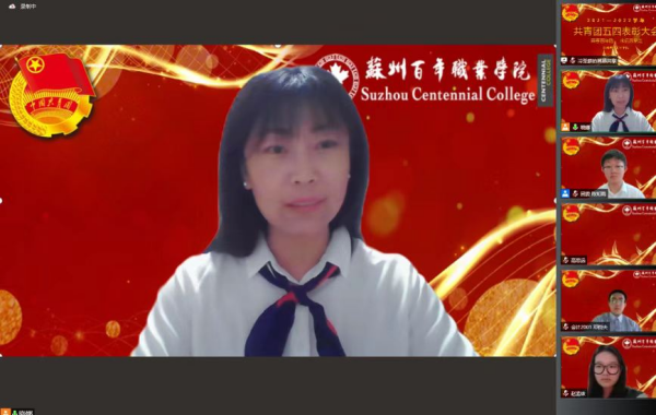 开云kaiyun体育