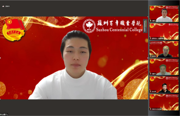 开云kaiyun体育