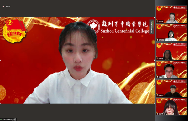 开云kaiyun体育