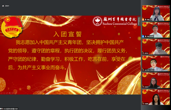 开云kaiyun体育