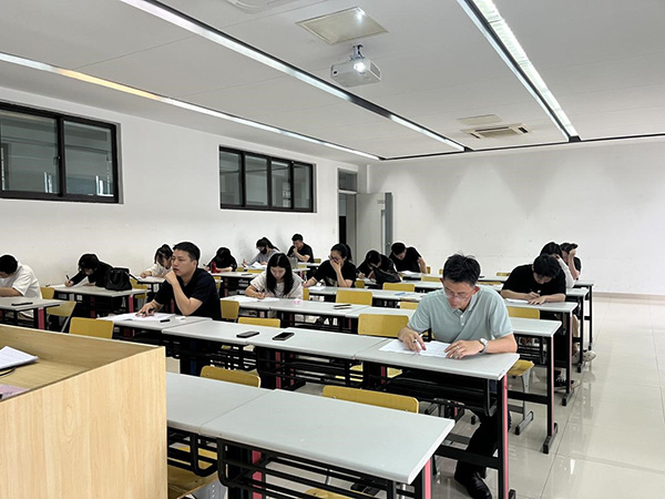 开云kaiyun体育