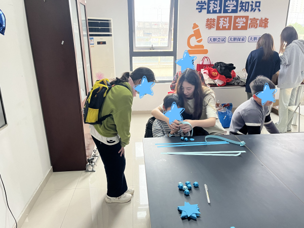 开云kaiyun体育