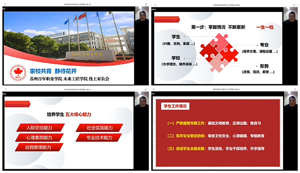 开云kaiyun体育