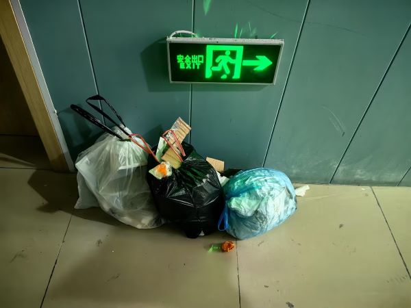 开云kaiyun体育