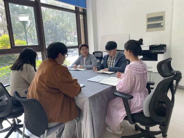开云kaiyun体育