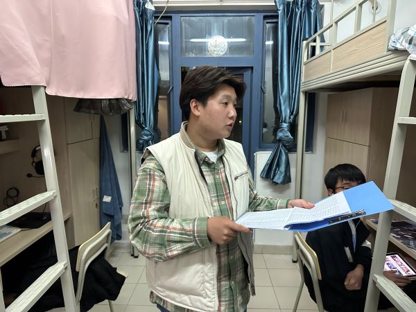 开云kaiyun体育