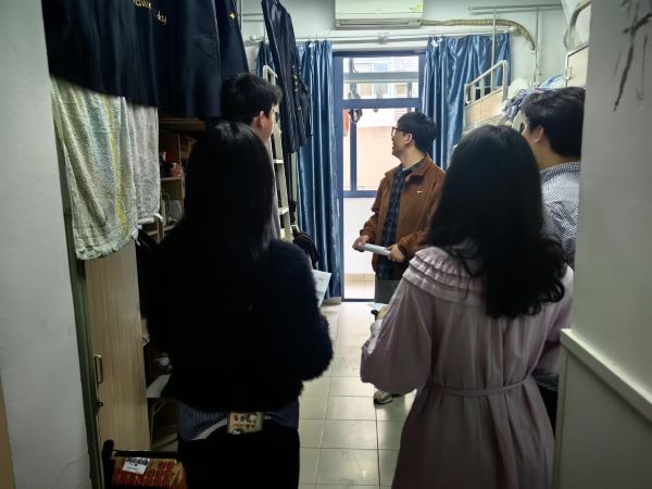 开云kaiyun体育