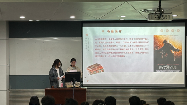开云kaiyun体育