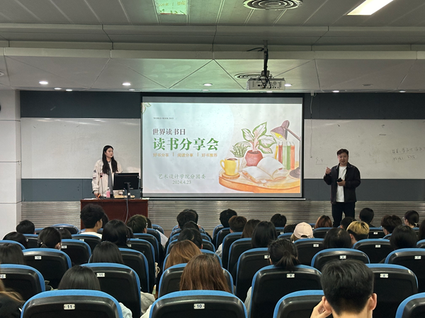 开云kaiyun体育