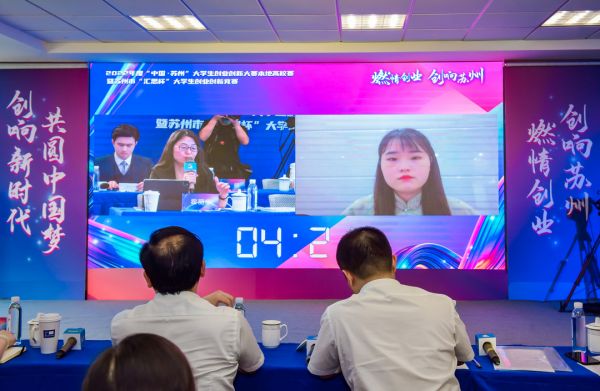 开云kaiyun体育 开云kaiyun体育