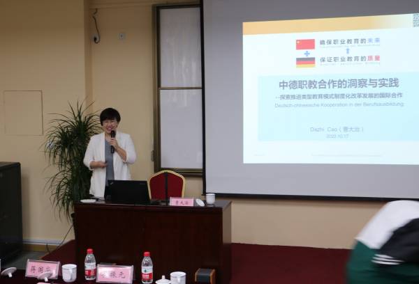 开云kaiyun体育