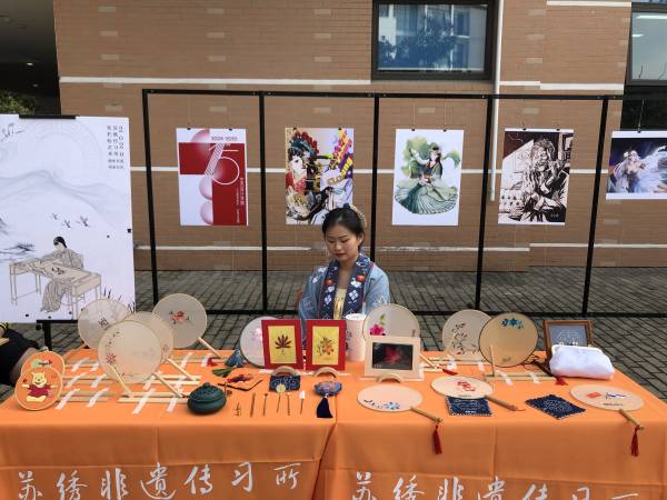 开云kaiyun体育