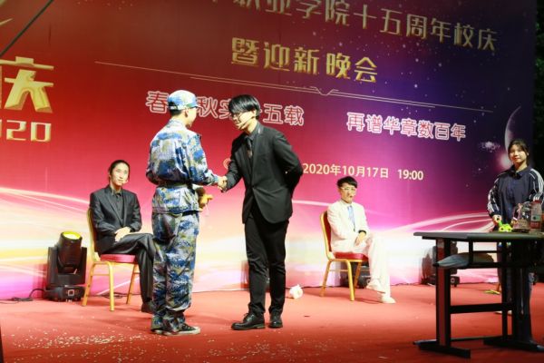 开云kaiyun体育