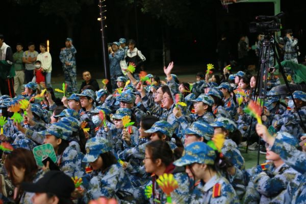 开云kaiyun体育