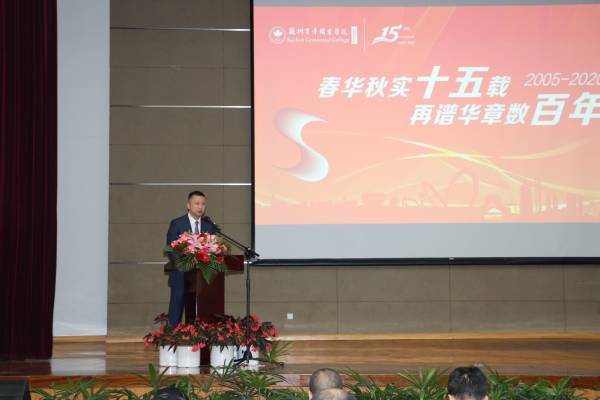 开云kaiyun体育