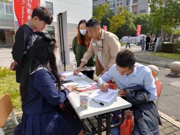 开云kaiyun体育