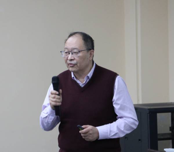 开云kaiyun体育