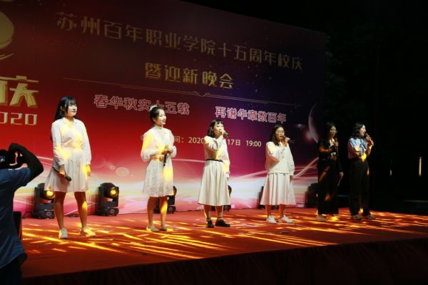 开云kaiyun体育