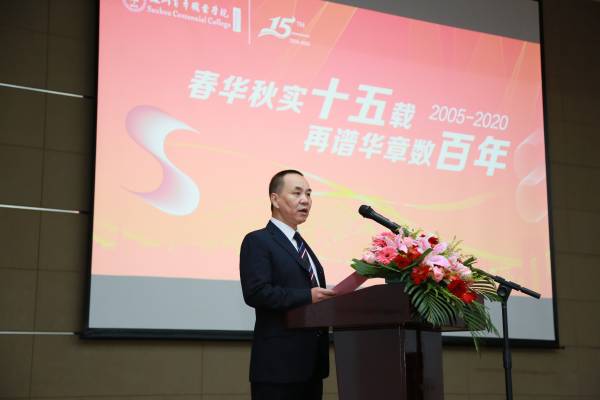 开云kaiyun体育