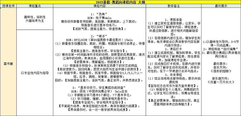 开云kaiyun体育 开云kaiyun体育