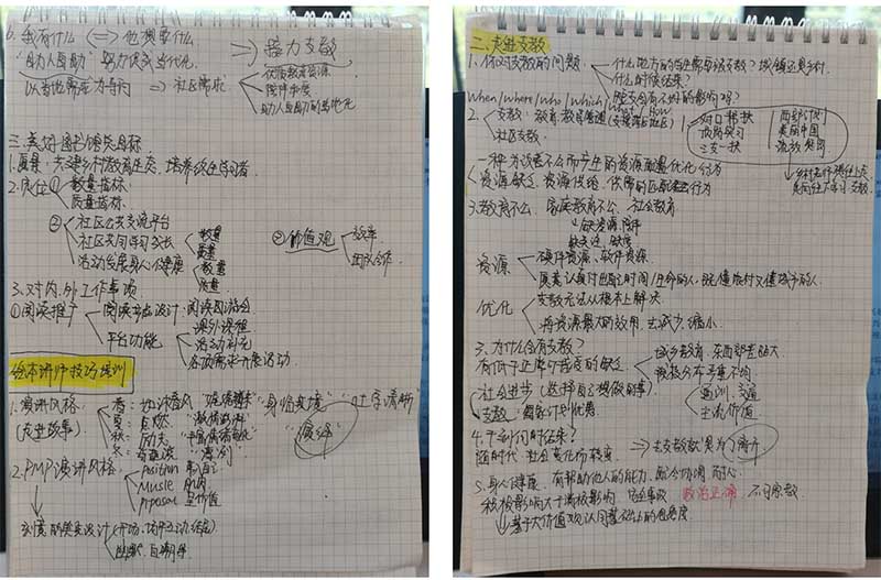 开云kaiyun体育 开云kaiyun体育