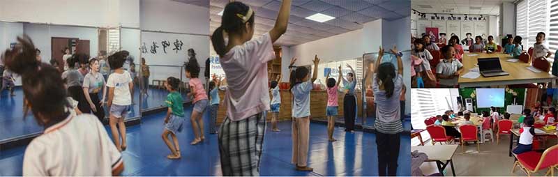 开云kaiyun体育 开云kaiyun体育