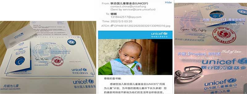 开云kaiyun体育 开云kaiyun体育