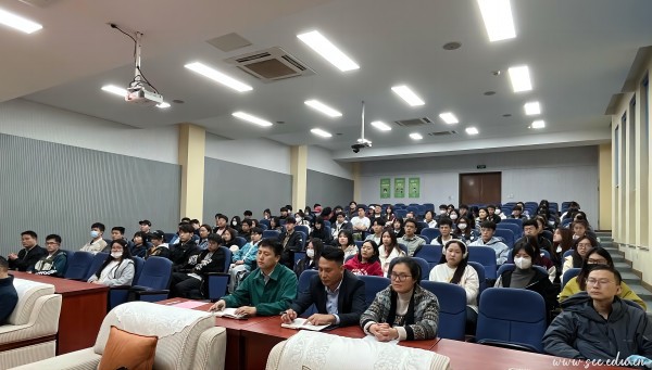 开云kaiyun体育